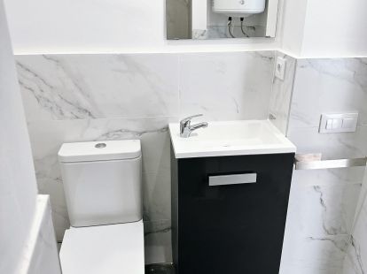 Аренда квартиры - 990€ - Ref: 7778 фото 8