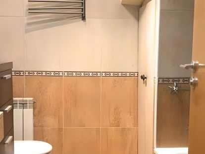 Сдаётся в аренду дуплекс в Гава в Барселоне - 1200€ - Ref: 7779 фото 3