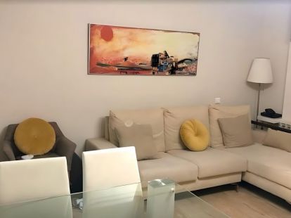 Сдаётся в аренду дуплекс в Гава в Барселоне - 1200€ - Ref: 7779 фото 5