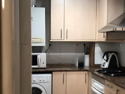 Сдаётся в аренду дуплекс в Гава в Барселоне - 1200€ - Ref: 7779 фото 6