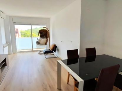 Сдаётся в аренду 3 комнатная квартира(Atico)в Гава в Барселоне - 1300€ - Ref: 7780 фото 5