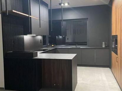 Варианты дерева в Валенсии - Ref: 7784 фото 2