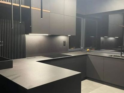 Варианты дерева в Валенсии - Ref: 7784 фото 3