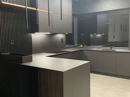 Варианты дерева в Валенсии - Ref: 7784 фото 4