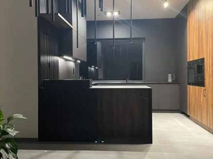 Варианты дерева в Валенсии - Ref: 7784 фото 5