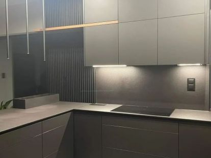 Варианты дерева в Валенсии - Ref: 7784 фото 7