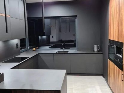 Варианты дерева в Валенсии - Ref: 7784 фото 8