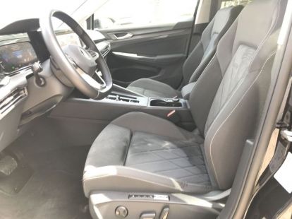 Volkswagen Golf VIII 1.5 DSG в Барселоне - 29800€ - Ref: 7789 фото 7