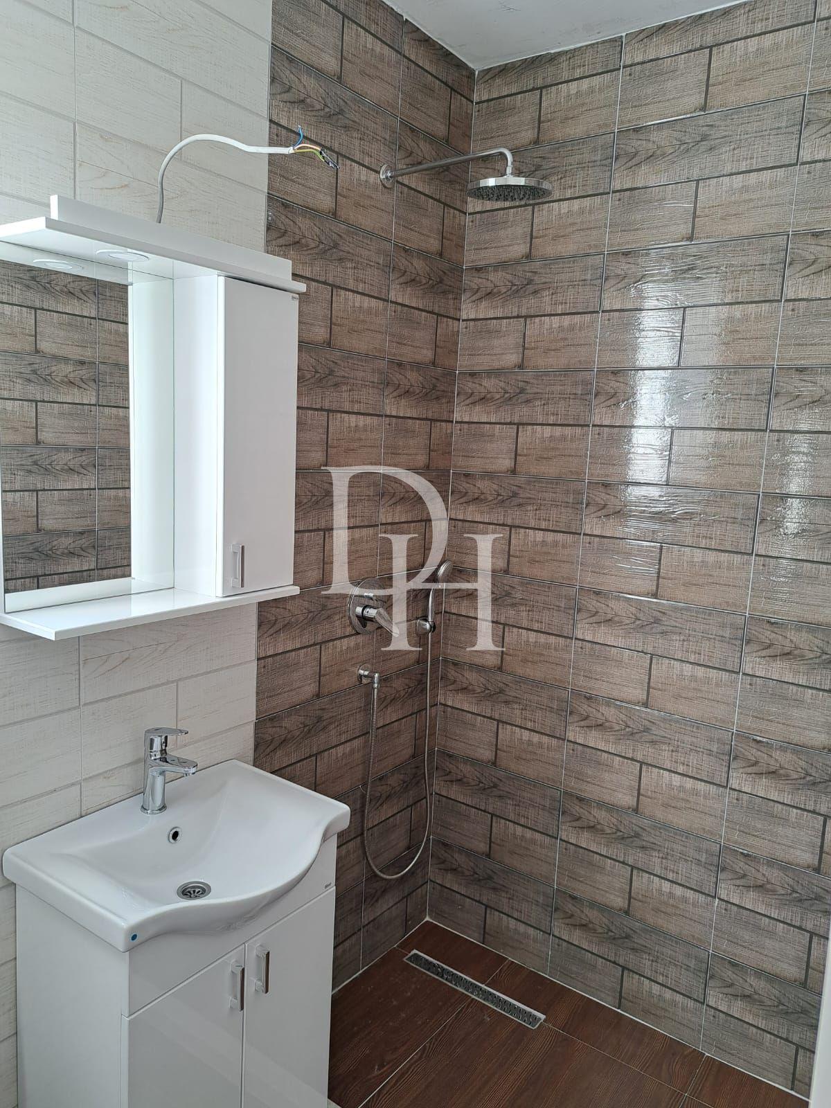 Apartments, Montenegro, С. Bar, Dobra Voda, 136 000 € photo 4