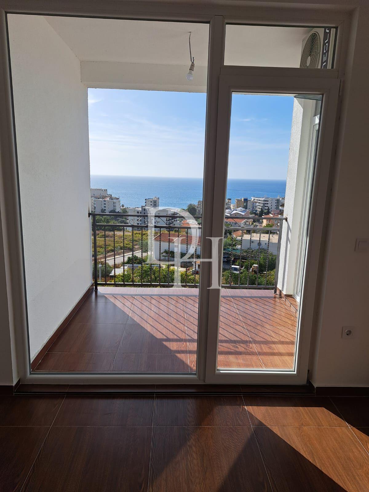 Apartments, Montenegro, С. Bar, Dobra Voda, 136 000 € photo 3