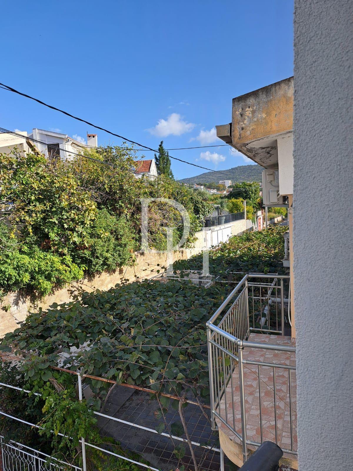 Apartments, Montenegro, С. Bar, Dobra Voda, 136 000 € photo 7