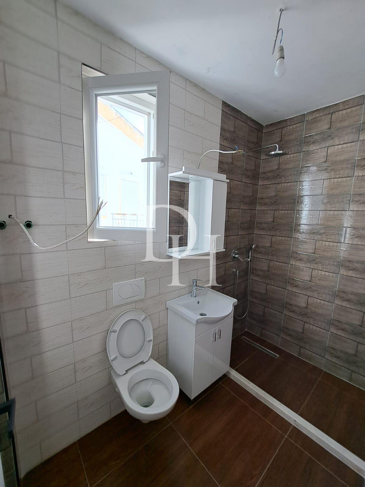 Apartments, Montenegro, С. Bar, Dobra Voda, 136 000 € photo 5