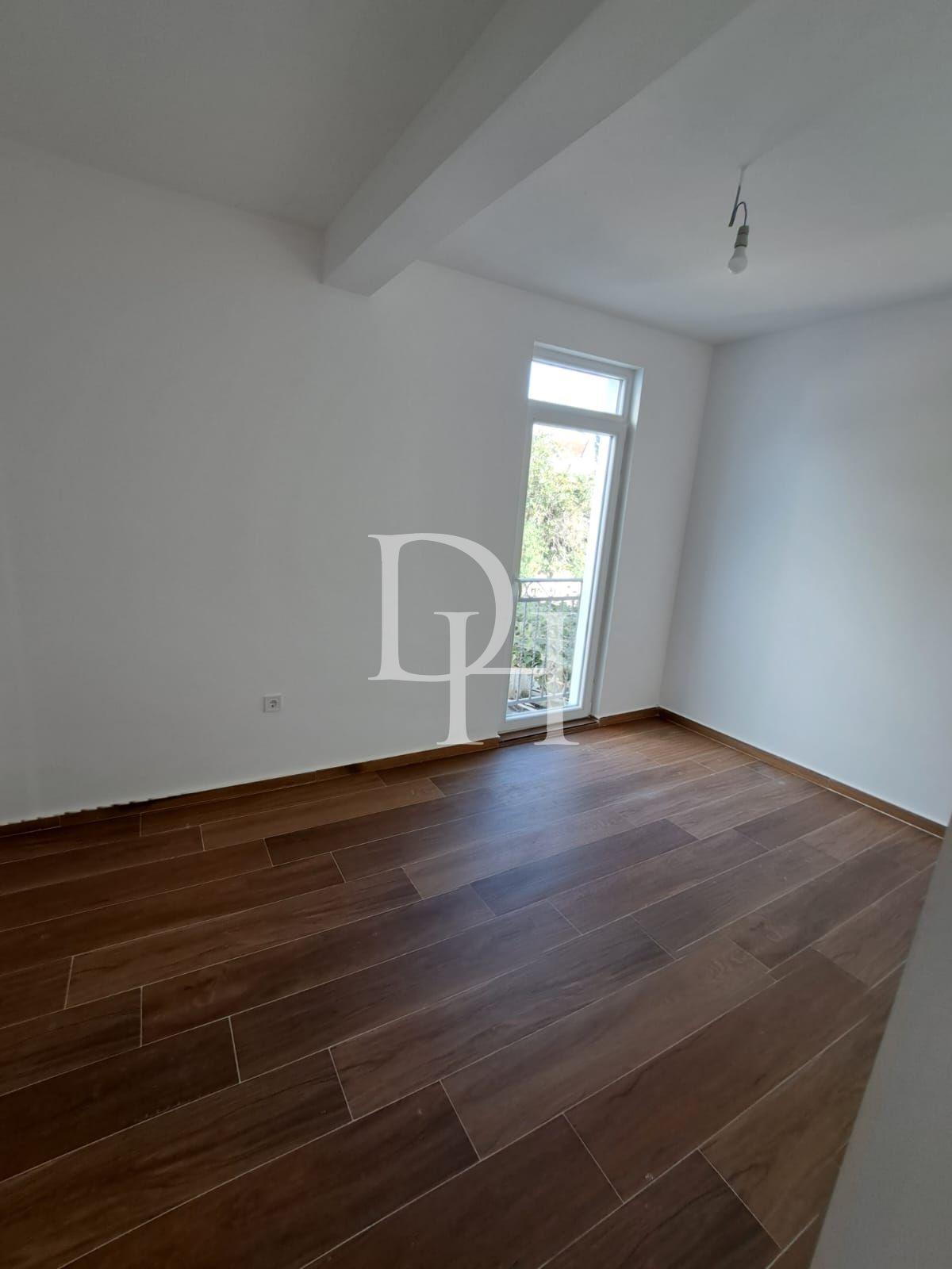 Apartments, Montenegro, С. Bar, Dobra Voda, 136 000 € photo 6
