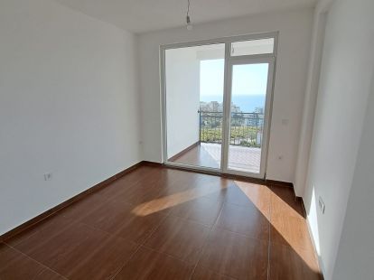 Apartments, Montenegro, С. Bar, Dobra Voda, 136 000 € photo 2