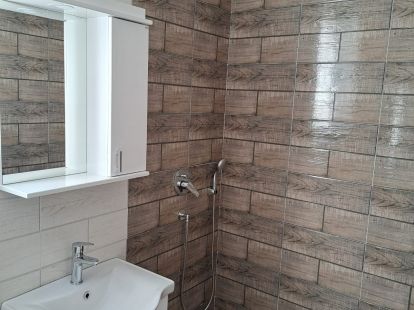Apartments, Montenegro, С. Bar, Dobra Voda, 136 000 € photo 4