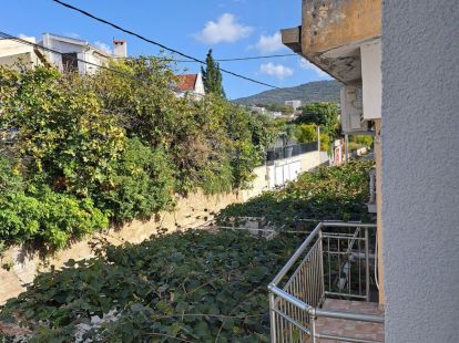Apartments, Montenegro, С. Bar, Dobra Voda, 136 000 € photo 7
