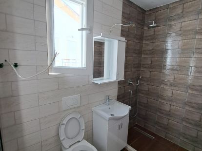 Apartments, Montenegro, С. Bar, Dobra Voda, 136 000 € photo 5
