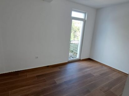 Apartments, Montenegro, С. Bar, Dobra Voda, 136 000 € photo 6