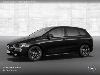 Mercedes-Benz B 180 AMG от владельца в Марбелье - 37990€ - Ref: 7800 фото 4