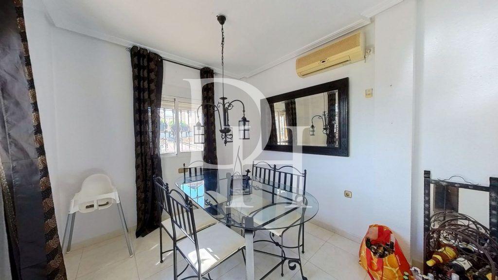 Вилла в La Zenia в Торревьехе, Испания, 90м2 - стоимость 339&nbsp;000€ - Ref: 55364 фото 12