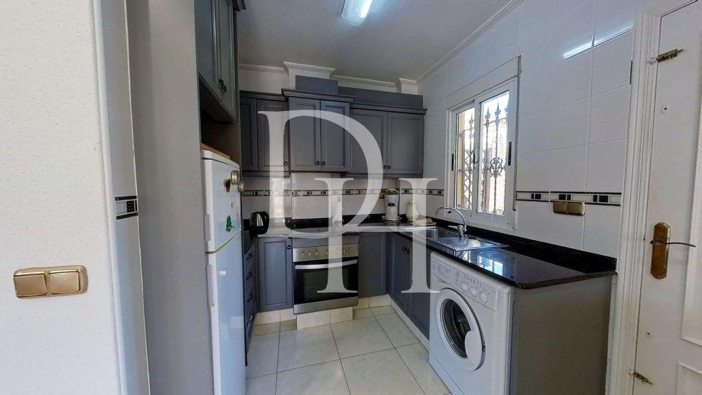 Вилла в La Zenia в Торревьехе, Испания, 90м2 - стоимость 339&nbsp;000€ - Ref: 55364 фото 5