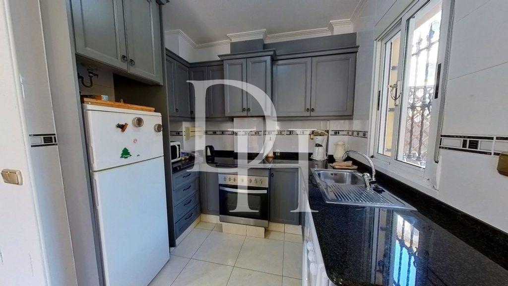 Вилла в La Zenia в Торревьехе, Испания, 90м2 - стоимость 339&nbsp;000€ - Ref: 55364 фото 6