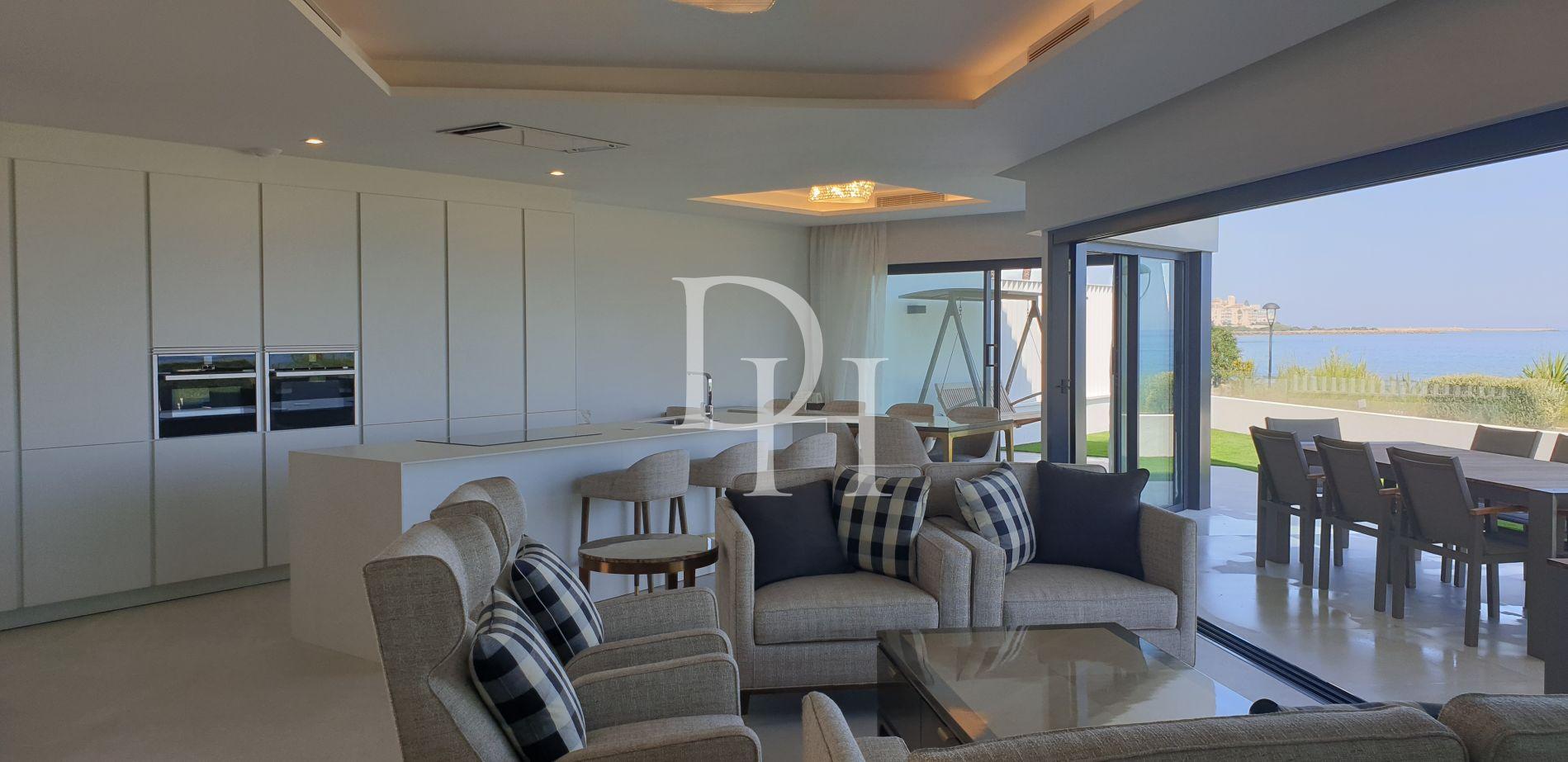 House / Townhouse, Spain, Andalusia, Estepona, 3 650 000 € photo 19