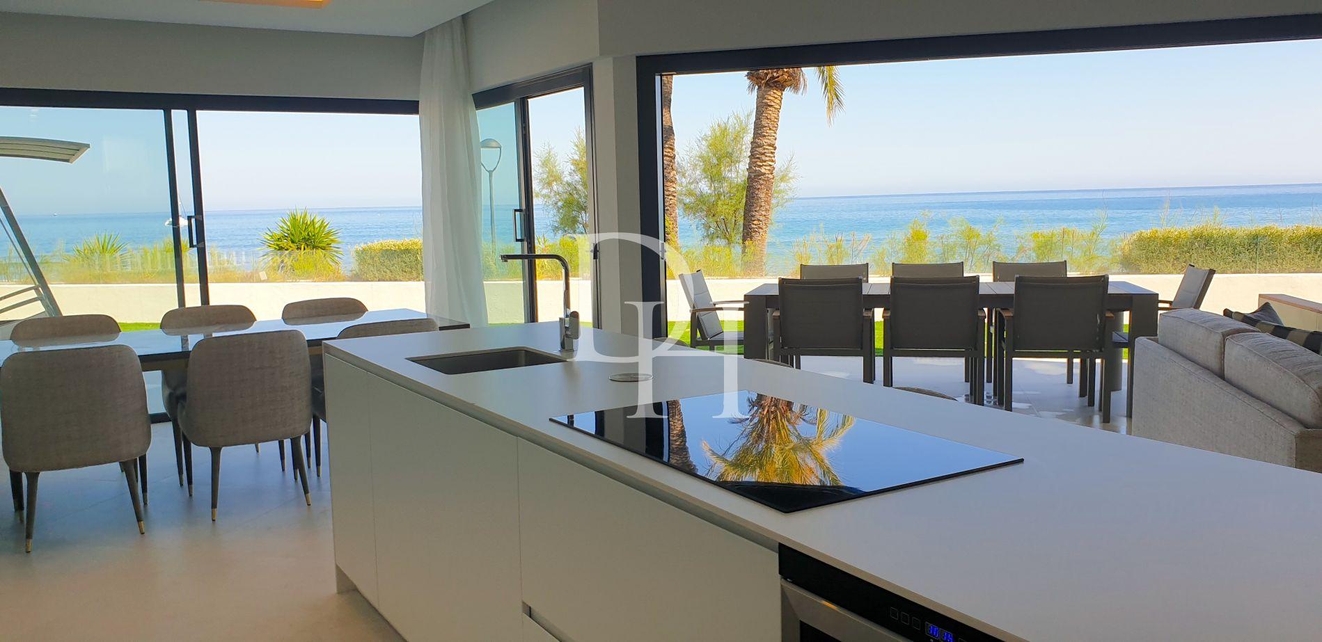 House / Townhouse, Spain, Andalusia, Estepona, 3 650 000 € photo 20