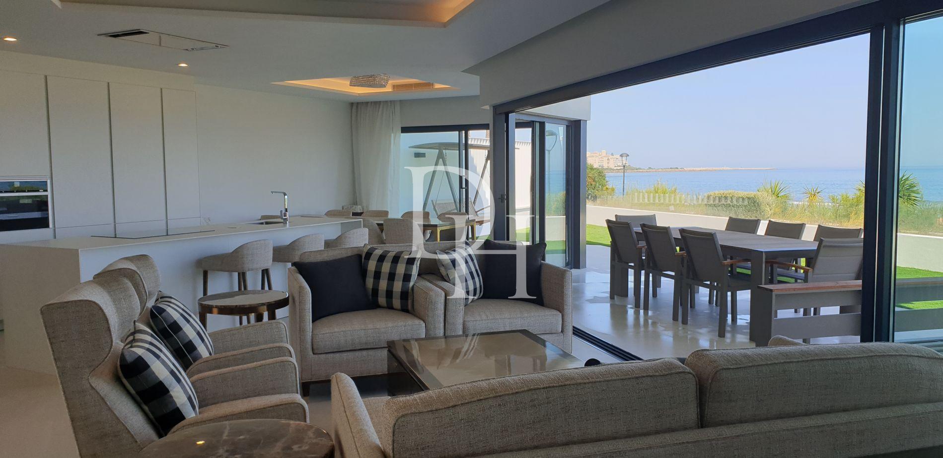 House / Townhouse, Spain, Andalusia, Estepona, 3 650 000 € photo 21