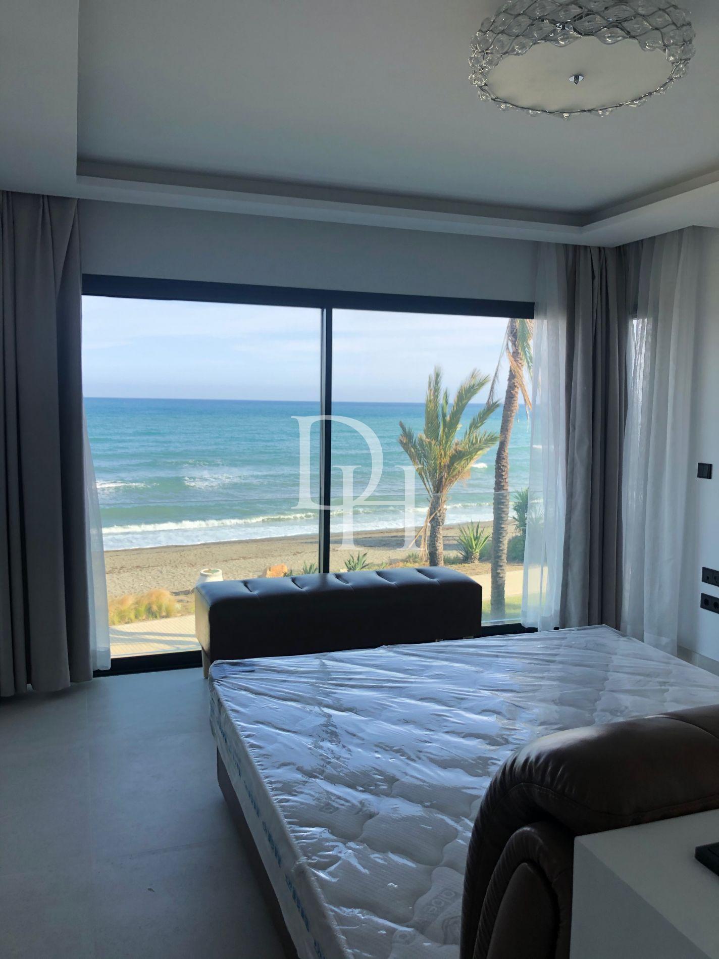 House / Townhouse, Spain, Andalusia, Estepona, 3 650 000 € photo 27