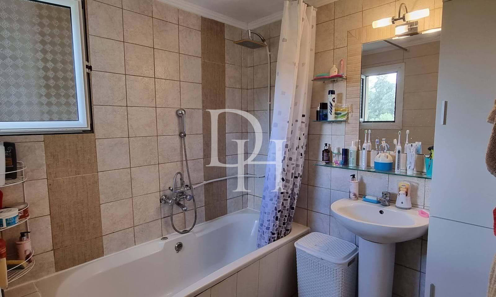 Dom / Dom miejski, Grecja, Wyspy Jońskie, Korfu, 275 000 € zdjęcia 4