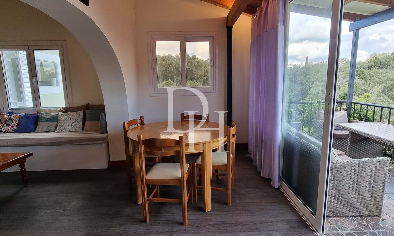 Dom / Dom miejski, Grecja, Wyspy Jońskie, Korfu, 275 000 € zdjęcia 9