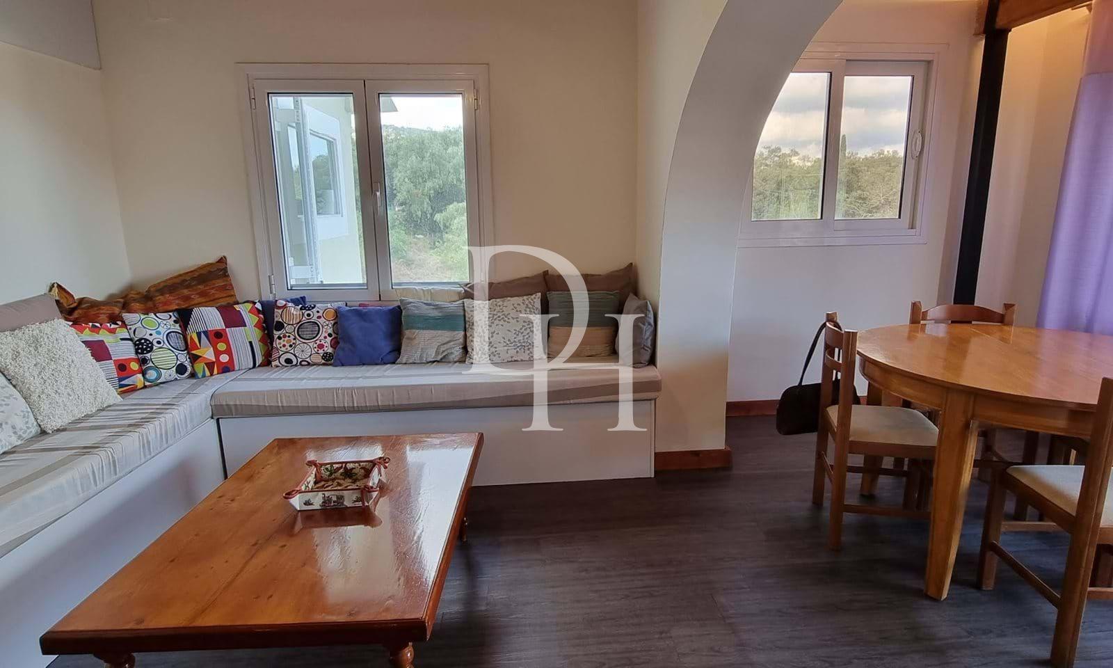 Dom / Dom miejski, Grecja, Wyspy Jońskie, Korfu, 275 000 € zdjęcia 11