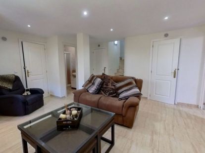 Вилла в La Zenia в Торревьехе, Испания, 90м2 - стоимость 339&nbsp;000€ - Ref: 55364 фото 13