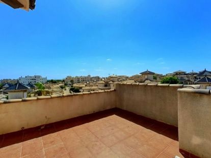Вилла в La Zenia в Торревьехе, Испания, 90м2 - стоимость 339&nbsp;000€ - Ref: 55364 фото 3