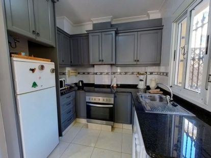 Вилла в La Zenia в Торревьехе, Испания, 90м2 - стоимость 339&nbsp;000€ - Ref: 55364 фото 6