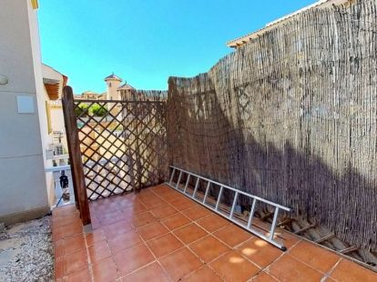 Вилла в La Zenia в Торревьехе, Испания, 90м2 - стоимость 339&nbsp;000€ - Ref: 55364 фото 9