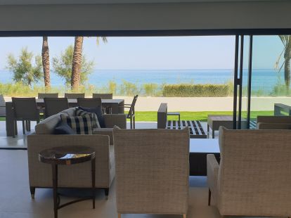 House / Townhouse, Spain, Andalusia, Estepona, 3 650 000 € photo 17