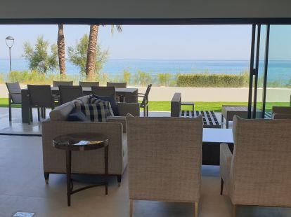 House / Townhouse, Spain, Andalusia, Estepona, 3 650 000 € photo 18