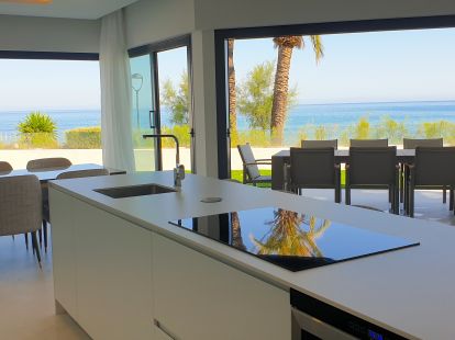 House / Townhouse, Spain, Andalusia, Estepona, 3 650 000 € photo 20
