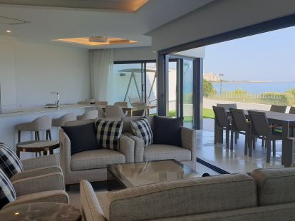 House / Townhouse, Spain, Andalusia, Estepona, 3 650 000 € photo 21
