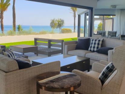 House / Townhouse, Spain, Andalusia, Estepona, 3 650 000 € photo 22