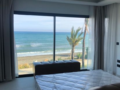 House / Townhouse, Spain, Andalusia, Estepona, 3 650 000 € photo 27