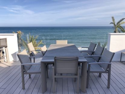 House / Townhouse, Spain, Andalusia, Estepona, 3 650 000 € photo 28