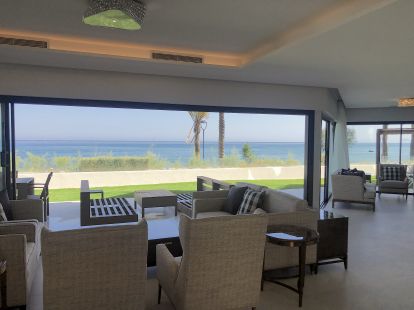 House / Townhouse, Spain, Andalusia, Estepona, 3 650 000 € photo 29