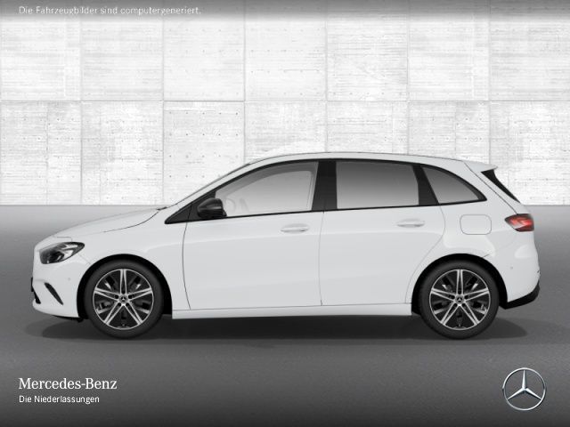 Mercedes-Benz B 180 Night ALU от владельца в Барселоне - 37990€ - Ref: 7810 фото 2