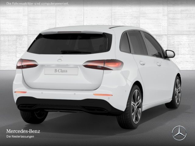 Mercedes-Benz B 180 Night ALU от владельца в Барселоне - 37990€ - Ref: 7810 фото 3