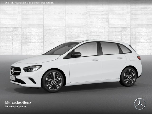 Mercedes-Benz B 180 Night ALU от владельца в Барселоне - 37990€ - Ref: 7810 фото 4