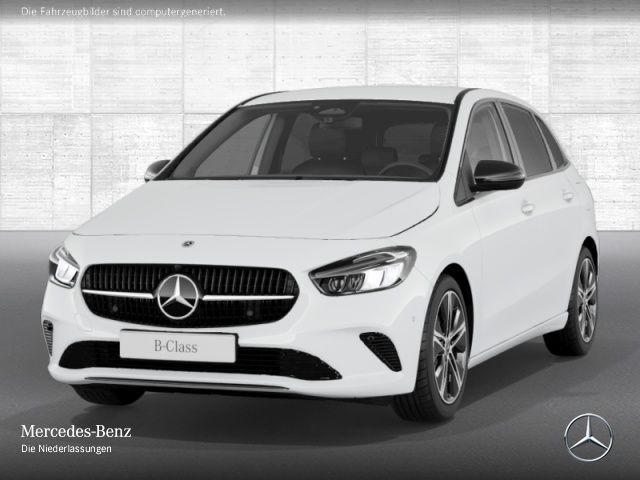 Mercedes-Benz B 180 Night ALU от владельца в Барселоне - 37990€ - Ref: 7810 фото 5