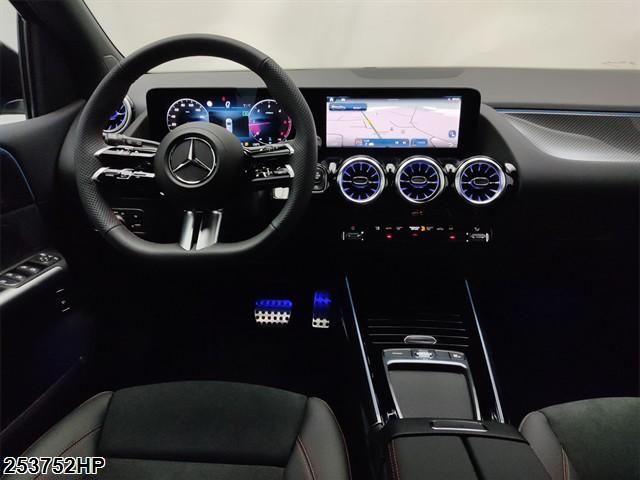 Mercedes-Benz B 180 d от владельца в Барселоне - 38500€ - Ref: 7811 фото 3